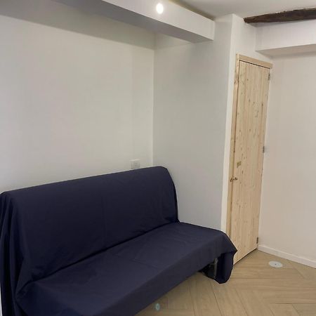 Casa Nina - Egiziaca Apartment Luxury ナポリ エクステリア 写真