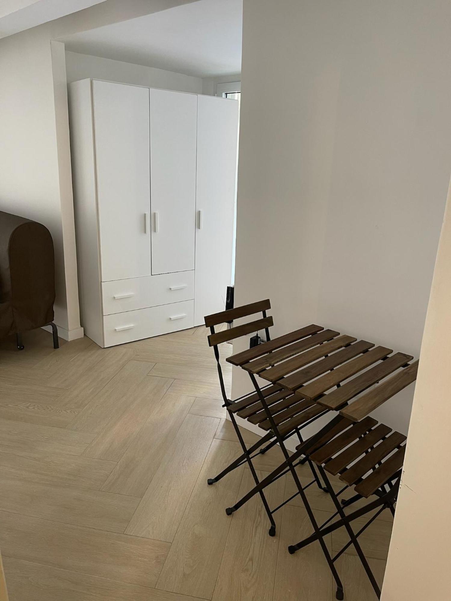 Casa Nina - Egiziaca Apartment Luxury ナポリ エクステリア 写真